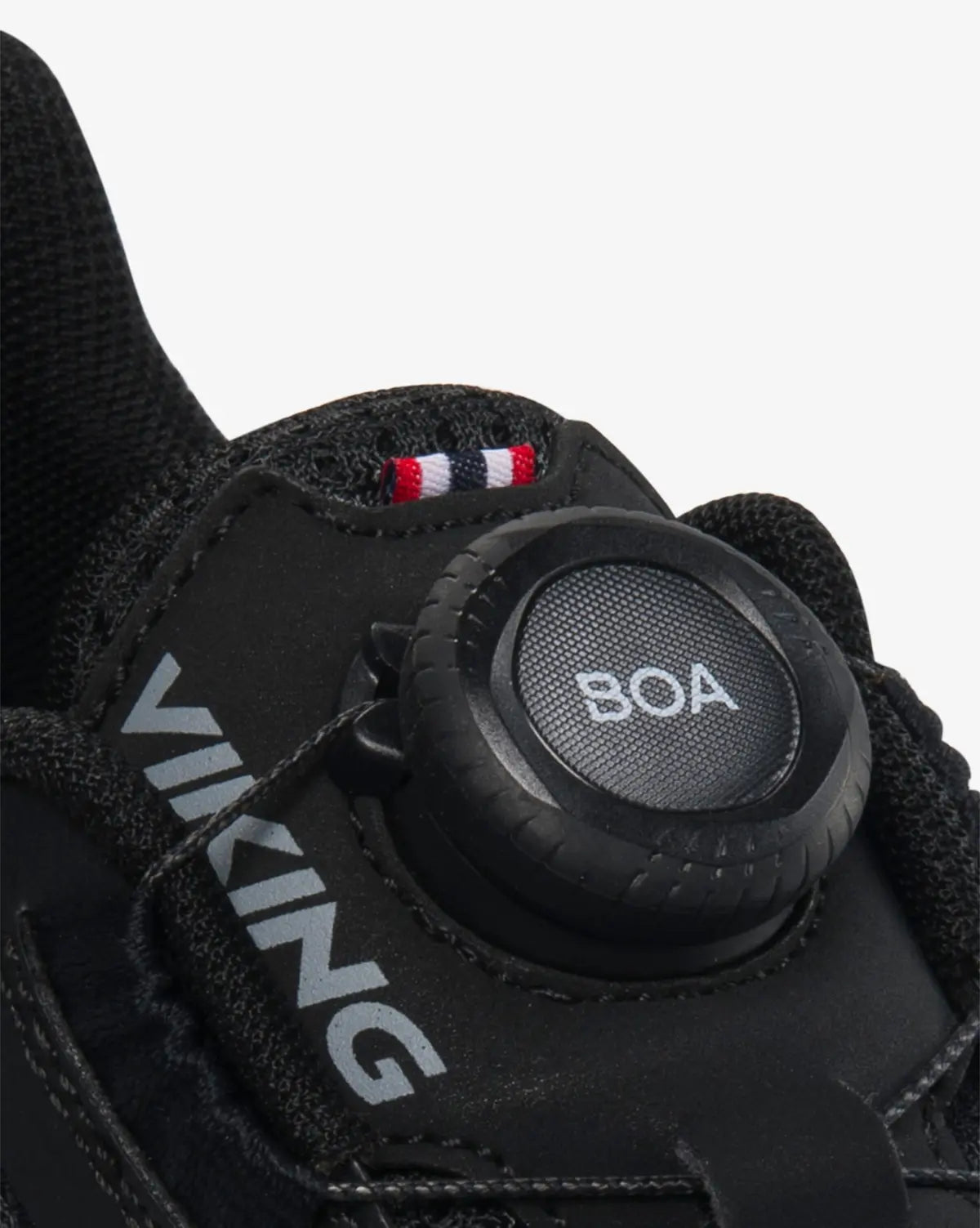 Viking Motion Low BOA M