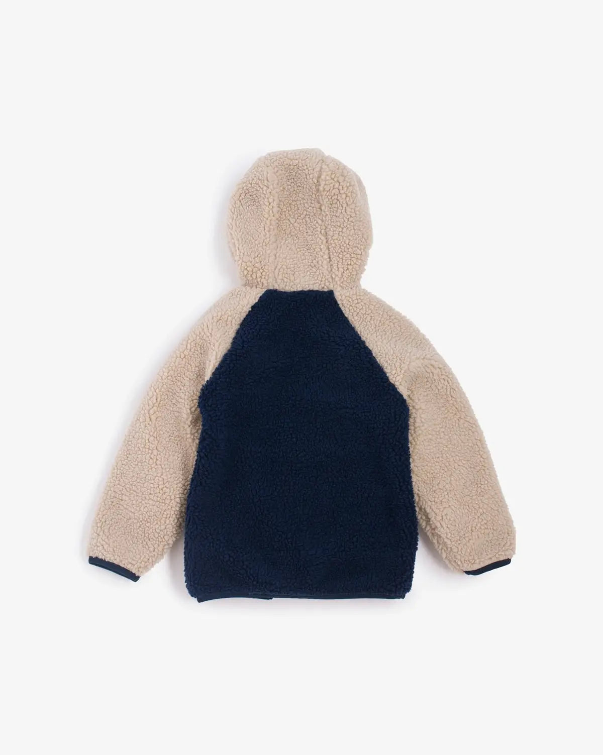 Viking Play Reversible jakki
