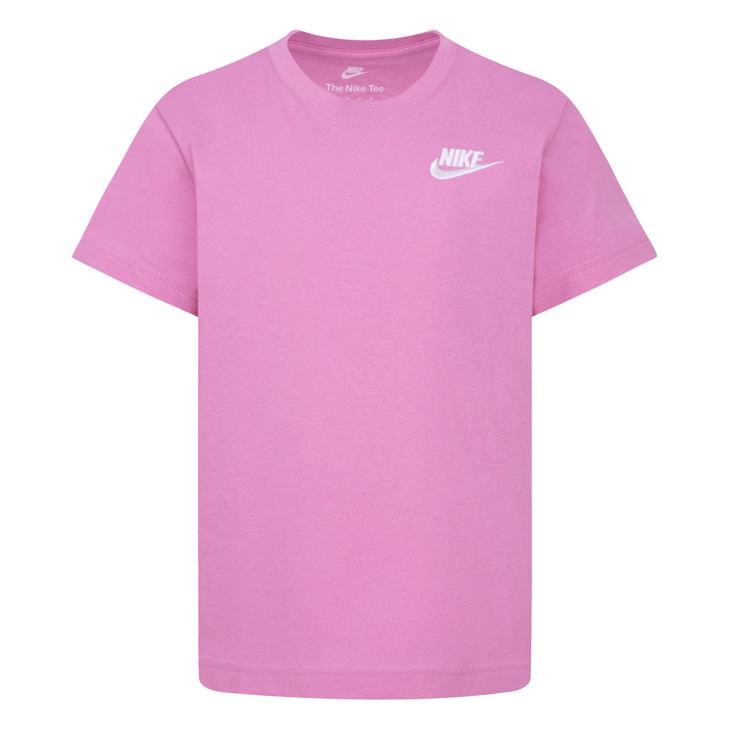 Nike Club T-shirt