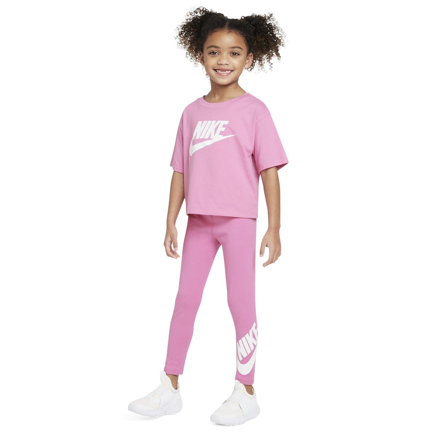 Nike Club Leggings