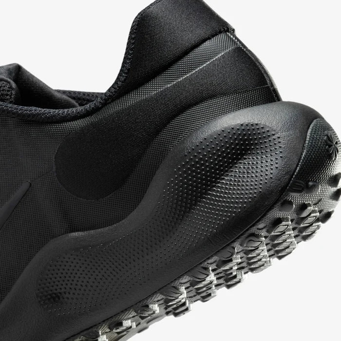 Nike Revolution íþrótta/hlaupaskór