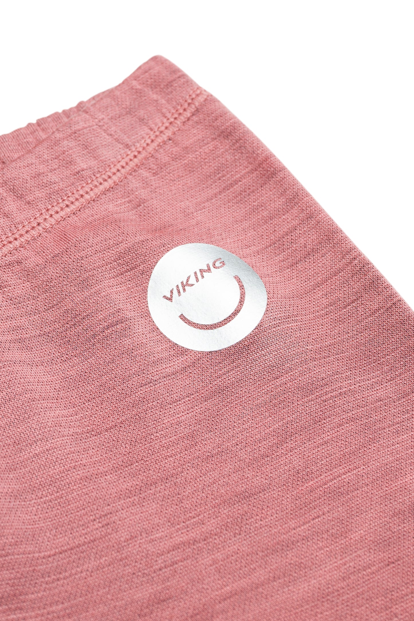 Viking Merino Soft Base Buxur