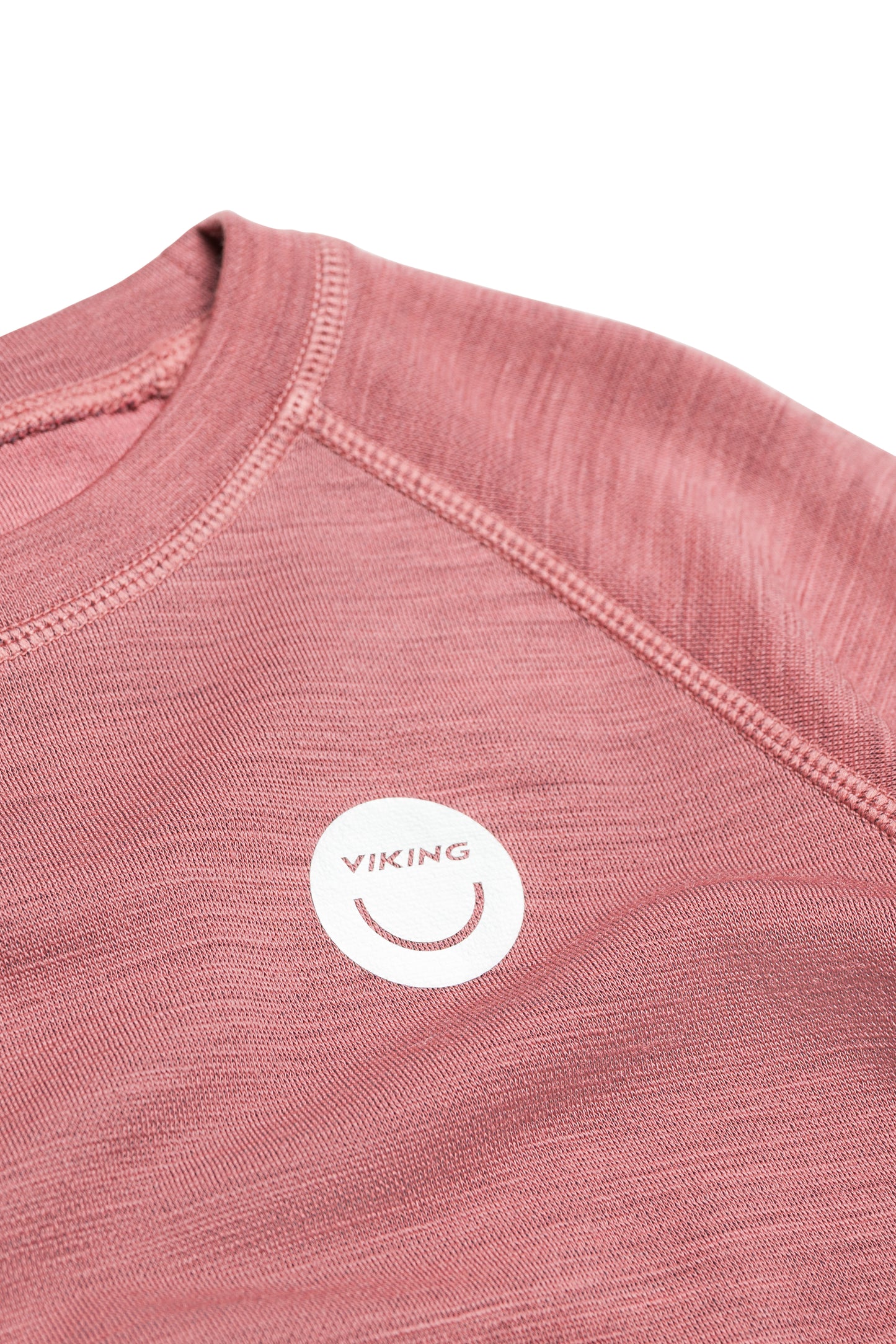 Viking Merino Soft Base Bolur