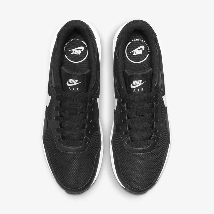 Nike Air MAX SC