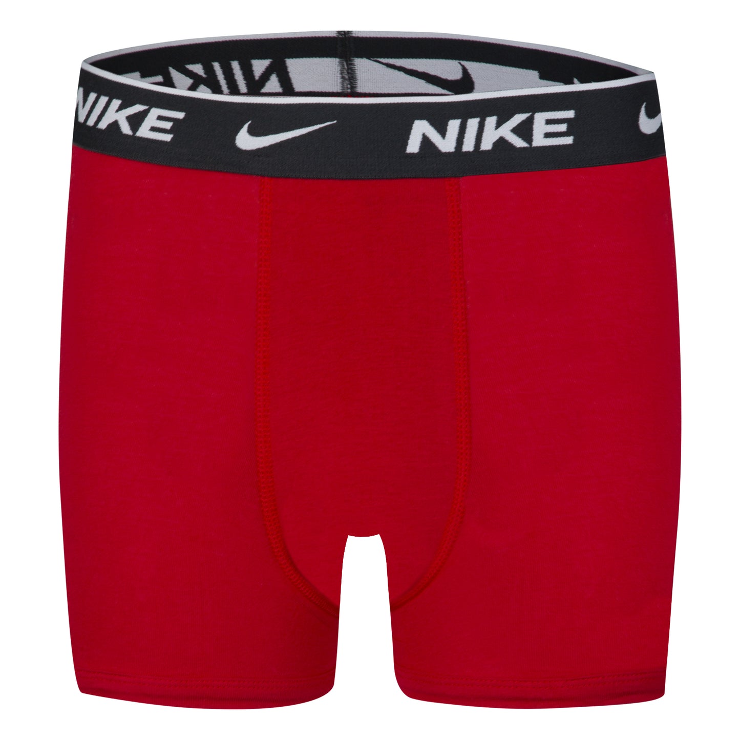 Nike Dri-FIT Essentials Boxer Briefs 3PK