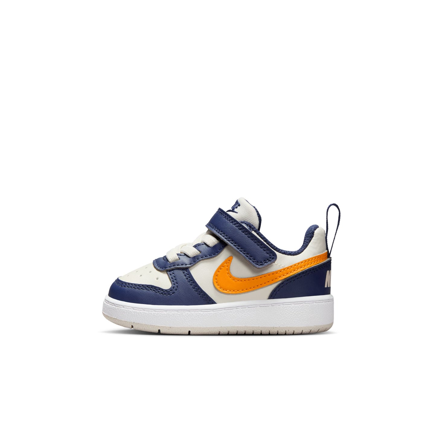 Nike Court Borough Low
