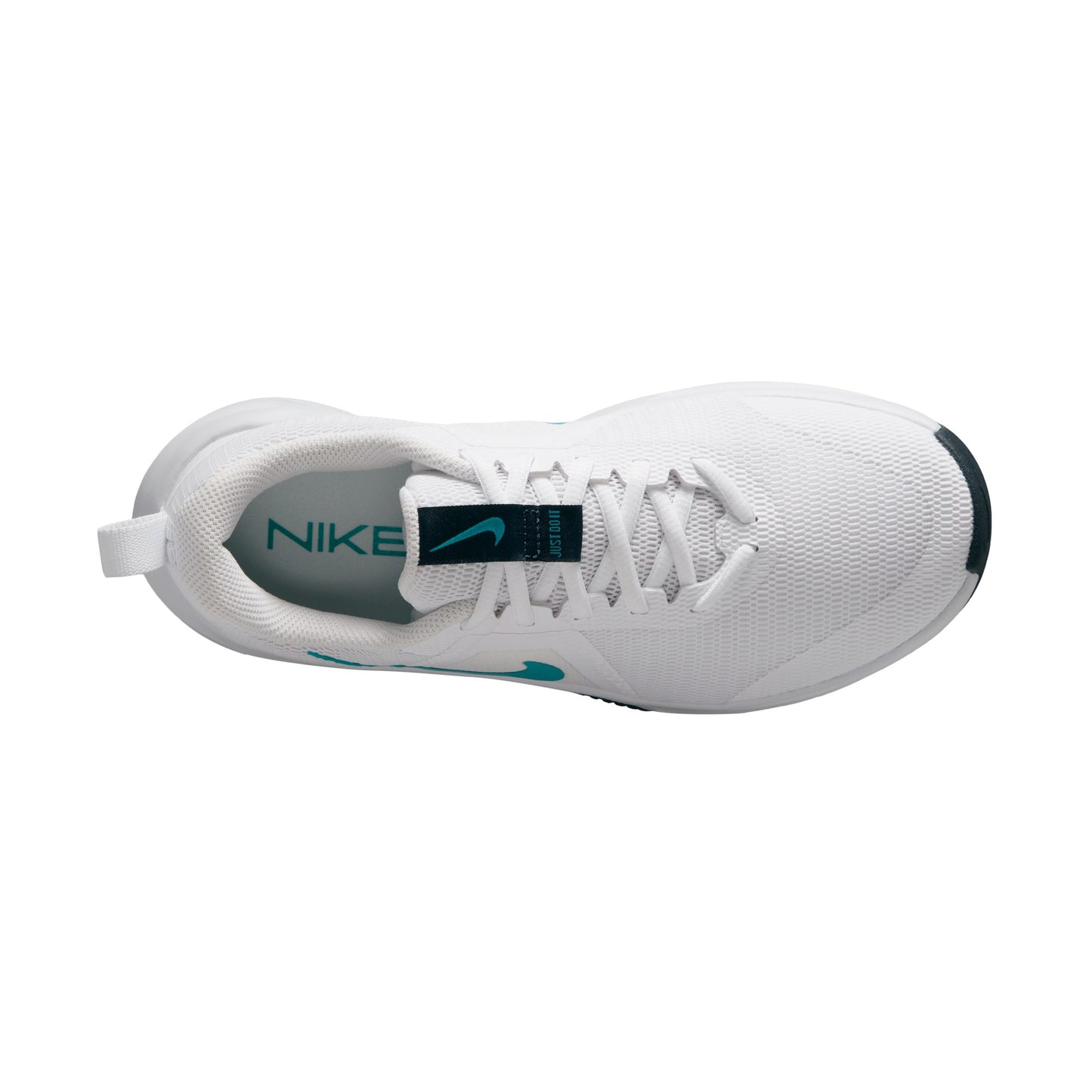 Nike Woman MC Trainer