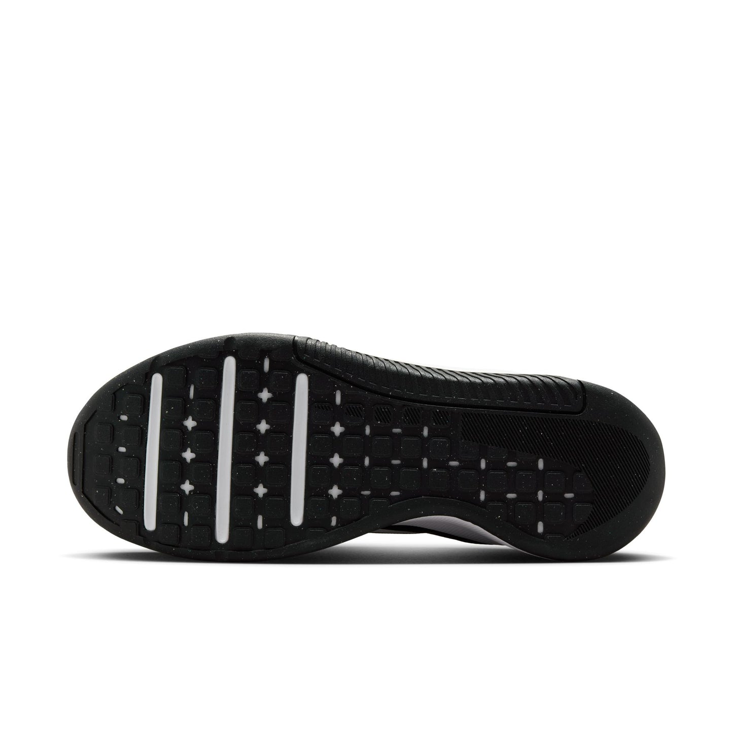 Nike MC Trainer
