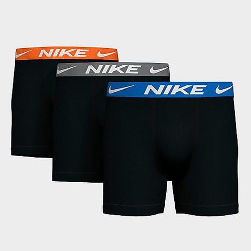 Nike Essential Micro Dri-FIT boxer 3PK