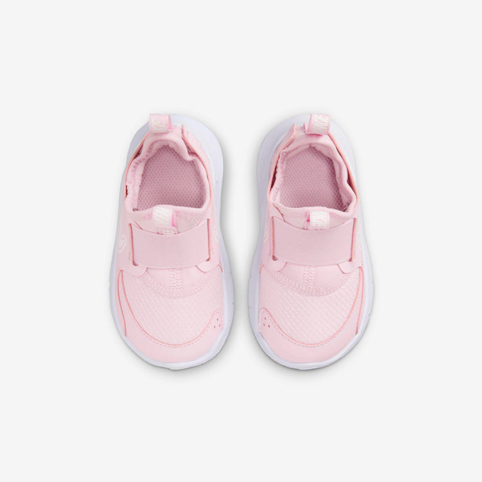 Nike Flex Runner strigaskór