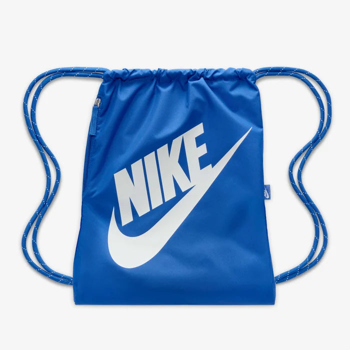 Nike Heritage íþróttapoki