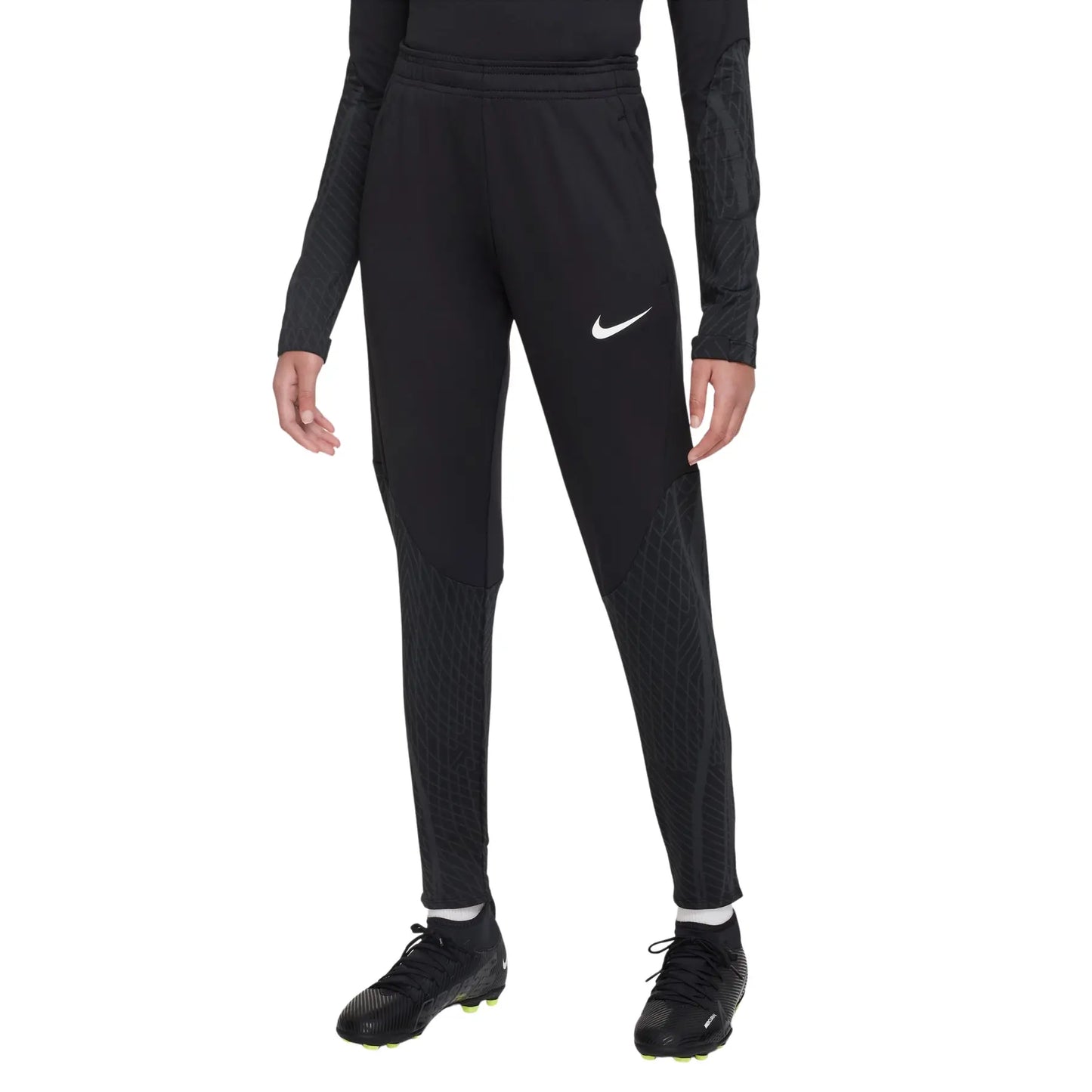 Nike Strike DRI-FIT buxur