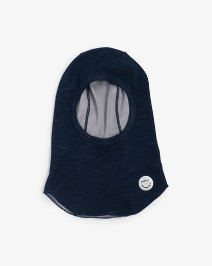 Viking Merino Soft lambhúshetta