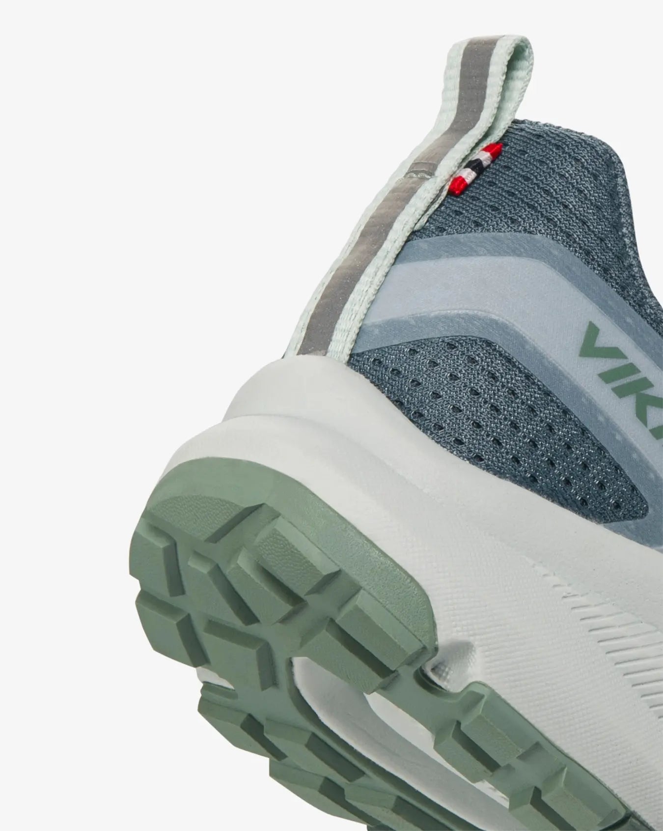 Viking W Motion Low GTX BOA