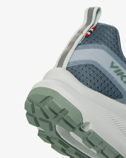 Viking W Motion Low GTX BOA