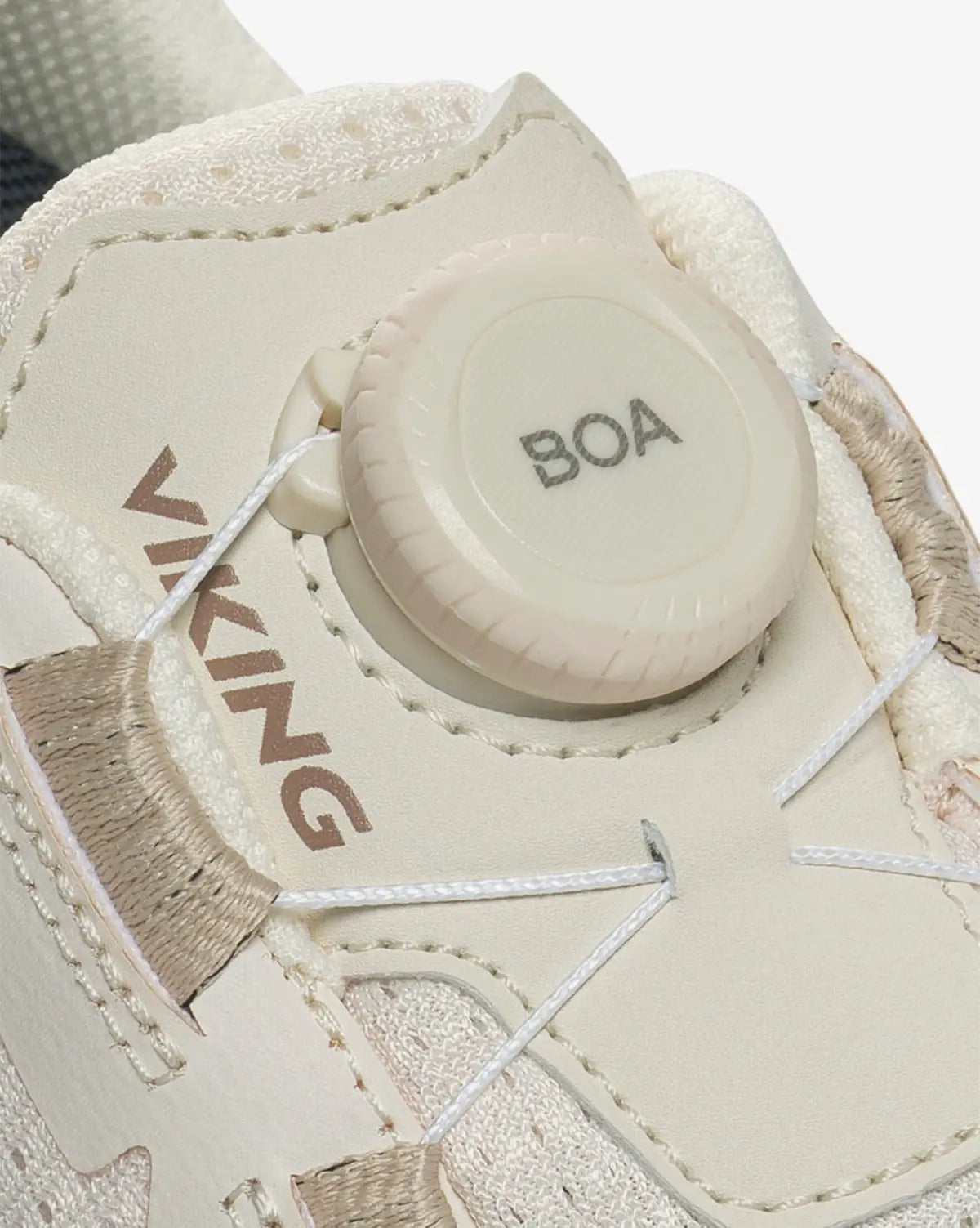 Viking W Motion Low GTX BOA