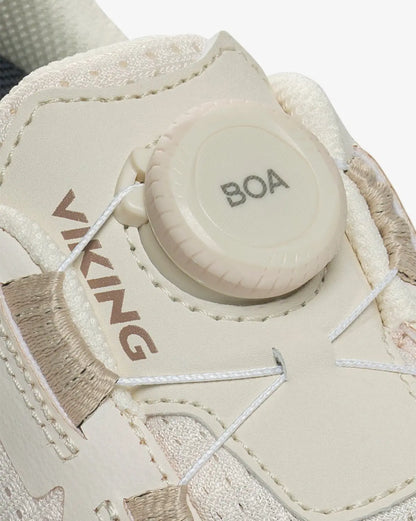 Viking W Motion Low GTX BOA