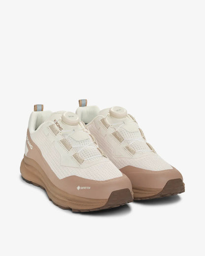 Viking W Motion Low GTX BOA