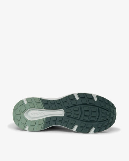 Viking W Motion Low GTX BOA