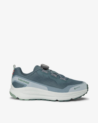 Viking W Motion Low GTX BOA