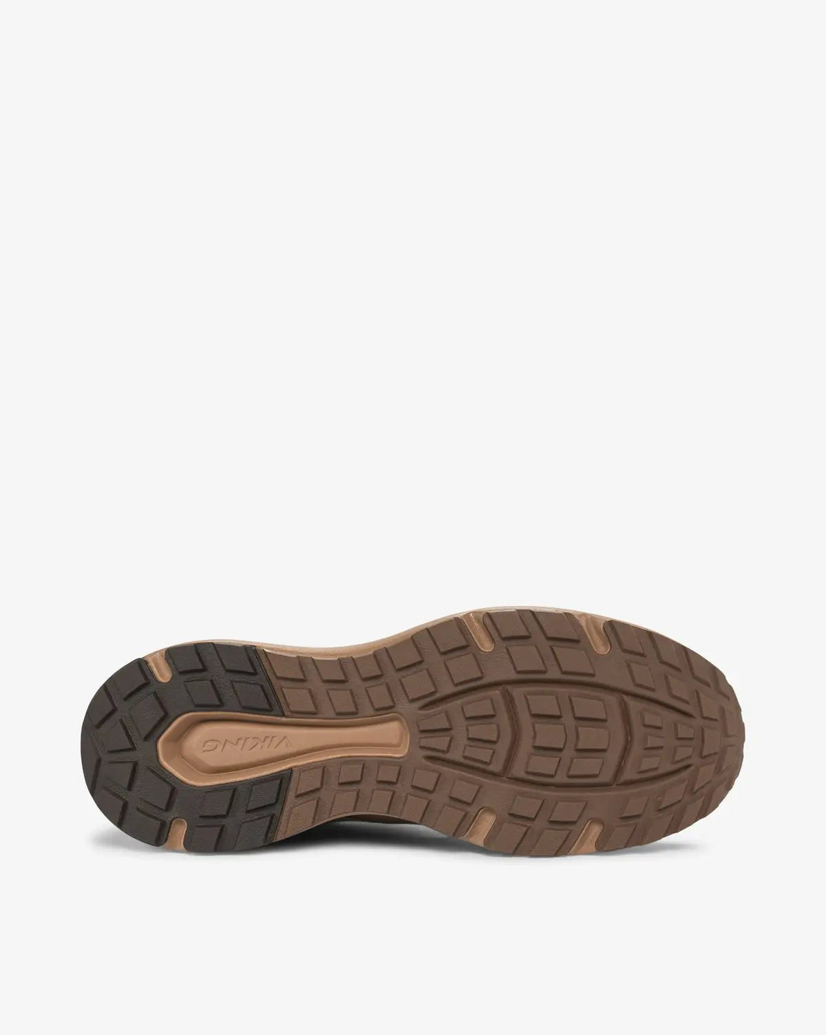 Viking W Motion Low GTX BOA