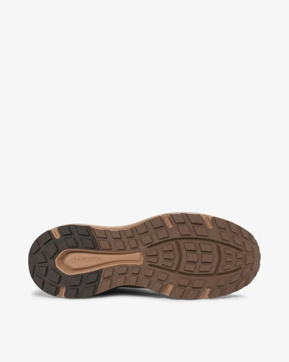 Viking W Motion Low GTX BOA