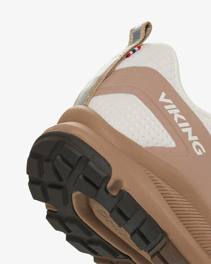 Viking W Motion Low GTX BOA