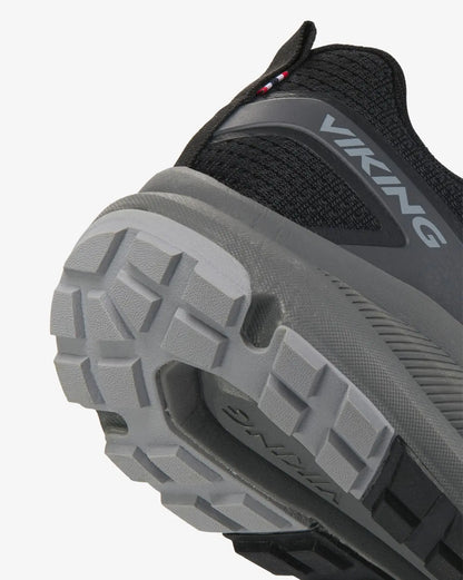 Viking Motion Low BOA M