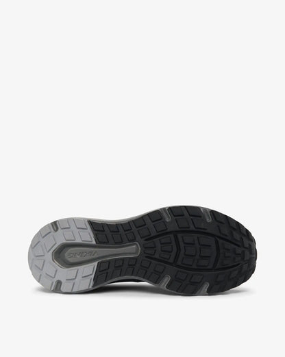 Viking Motion Low BOA M