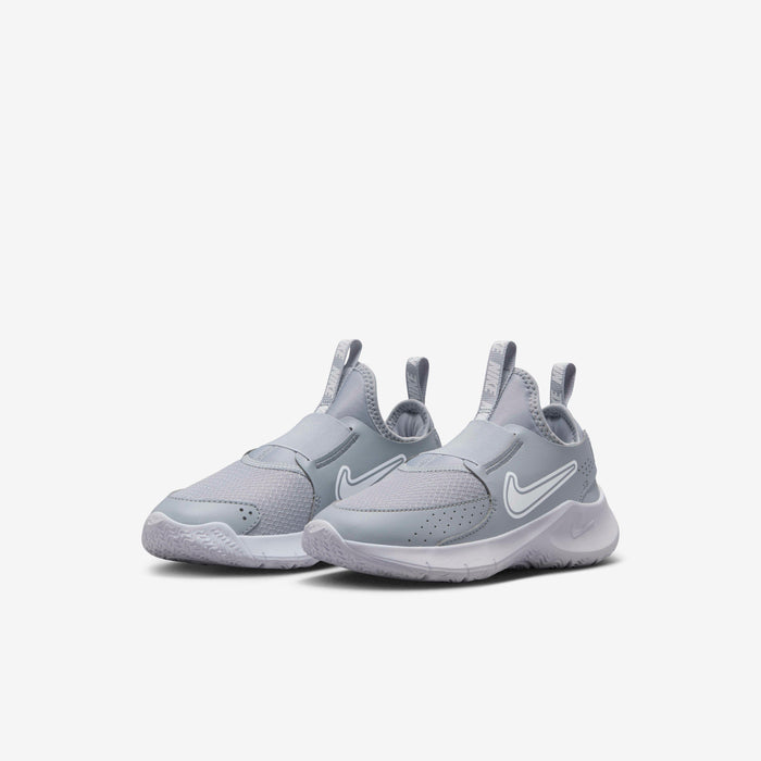 Nike Flex Runner strigaskór