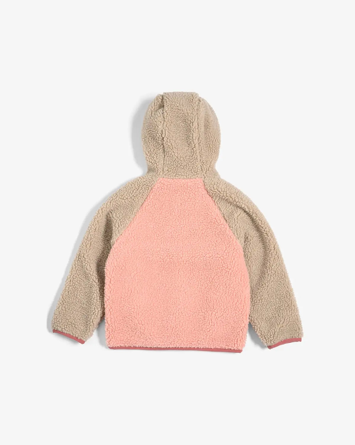 Viking Play Reversible jakki