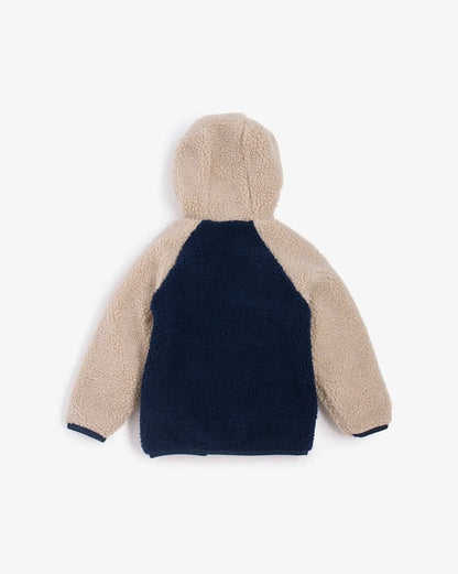Viking Play Reversible jakki