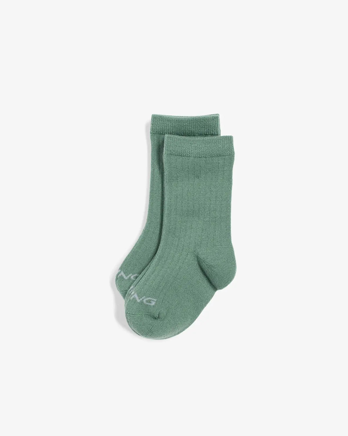 Viking Toasty Wool barnasokkar 2pk