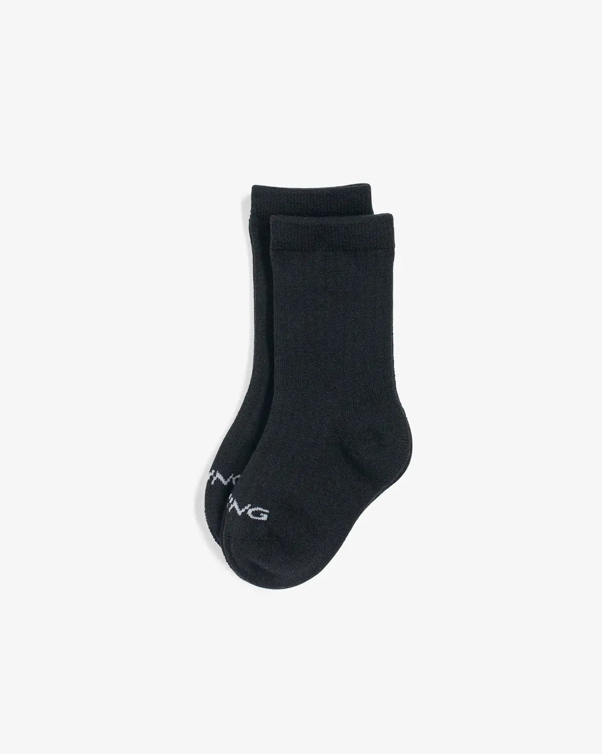 Viking Toasty Wool barnasokkar 2pk