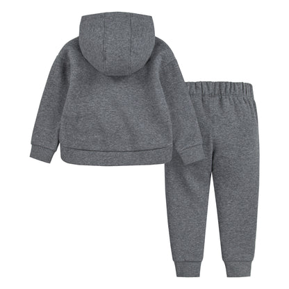 Nike Club Fleece ungbarnasett
