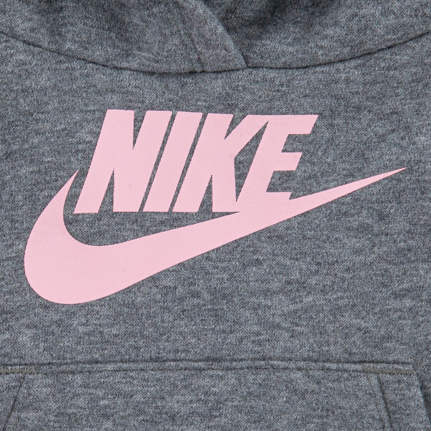 Nike Club Fleece ungbarnasett