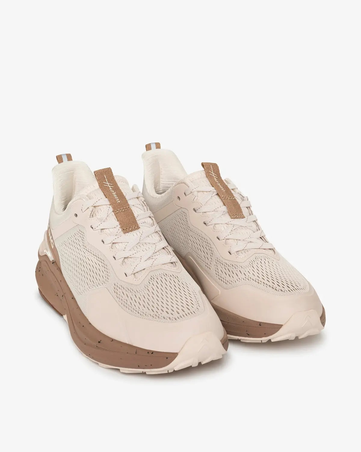 Viking Her Boost WP kvennskór