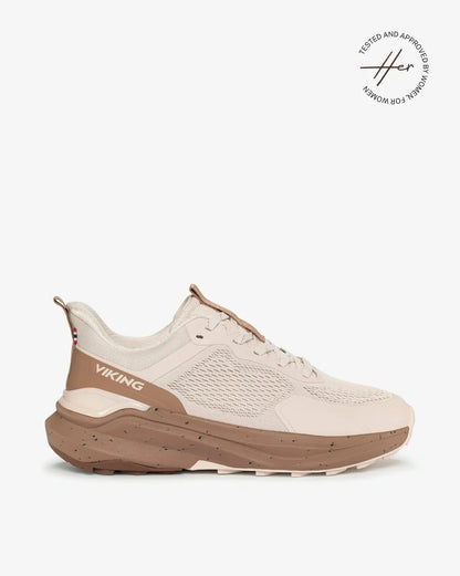 Viking Her Boost WP kvennskór