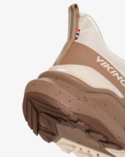 Viking Her Boost WP kvennskór