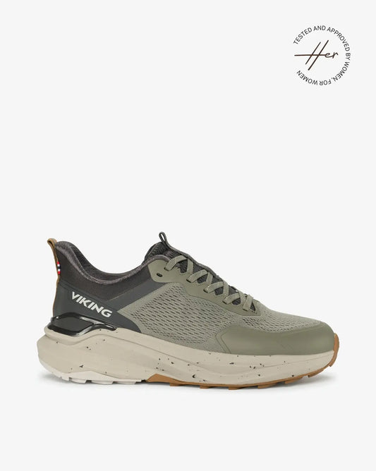Viking Her Boost WP kvennskór