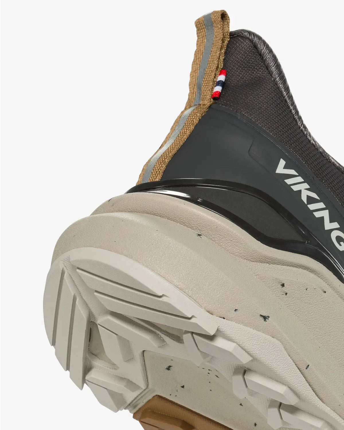 Viking Her Boost WP kvennskór