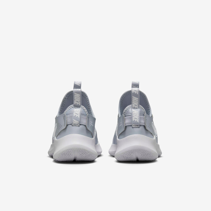 Nike Flex Runner strigaskór
