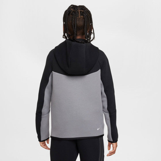 Nike Tech Fleece Hettupeysa