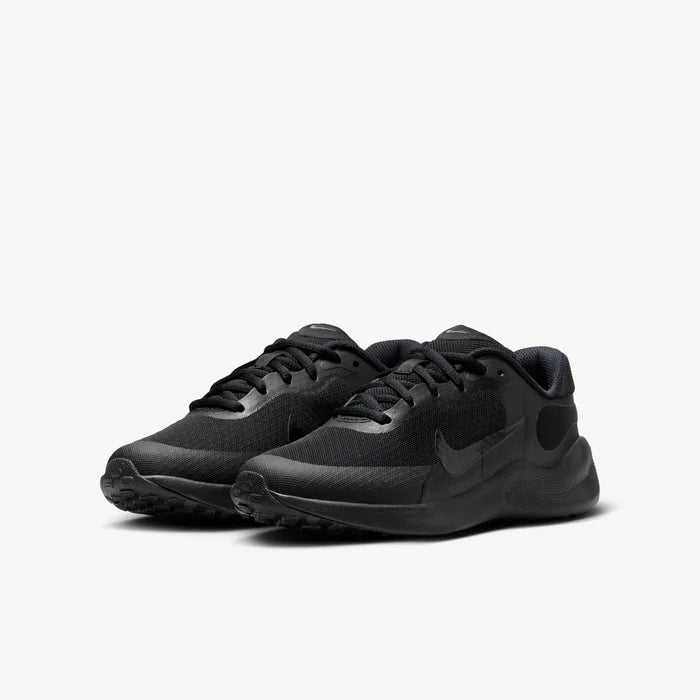 Nike Revolution íþrótta/hlaupaskór