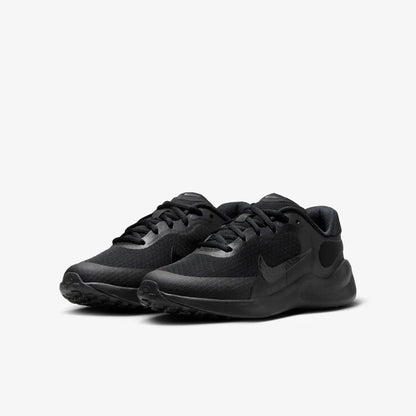 Nike Revolution íþrótta/hlaupaskór