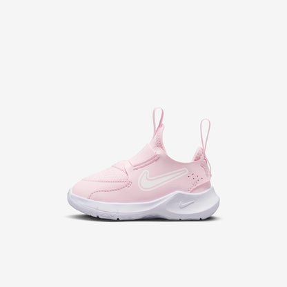 Nike Flex Runner strigaskór