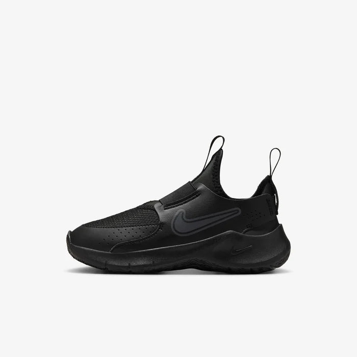 Nike Flex Runner strigaskór