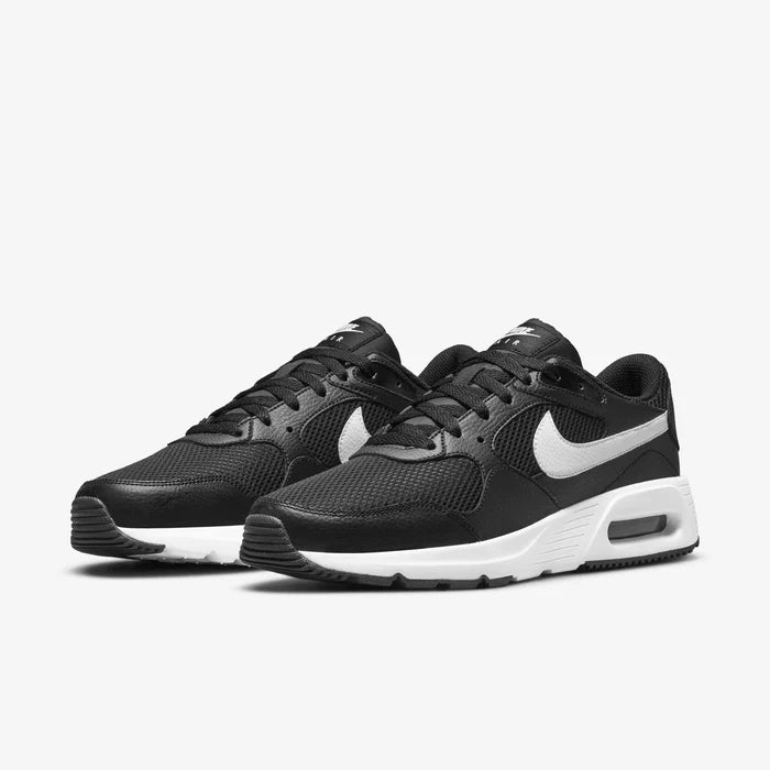 Nike Air MAX SC