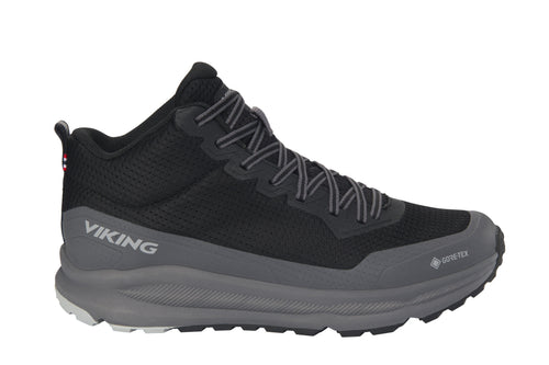 Viking Motion Mid GTX gönguskór