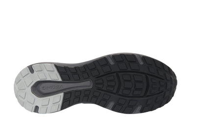 Viking Motion Mid GTX gönguskór